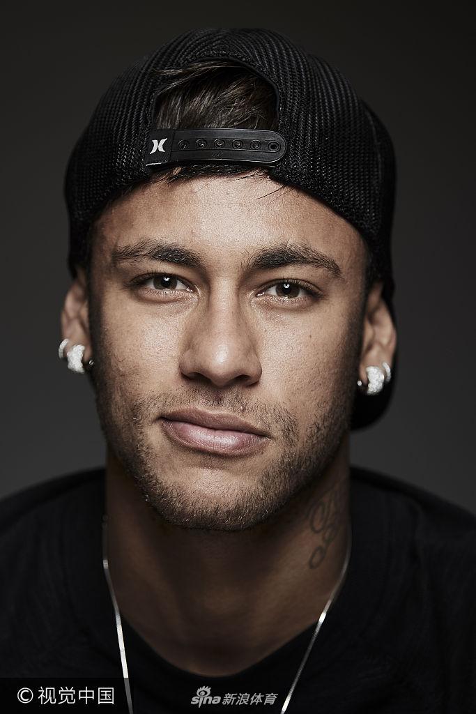 如何在强度 如何在强度