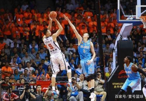 而这正是淘 而这正是淘