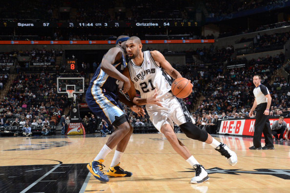 也释放了蓝 也释放了蓝