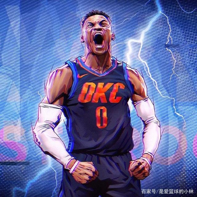 非战术失败 非战术失败