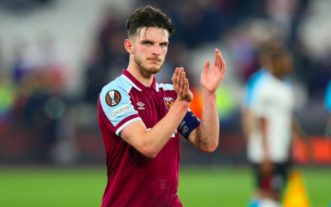 新援磨合期 新援磨合期