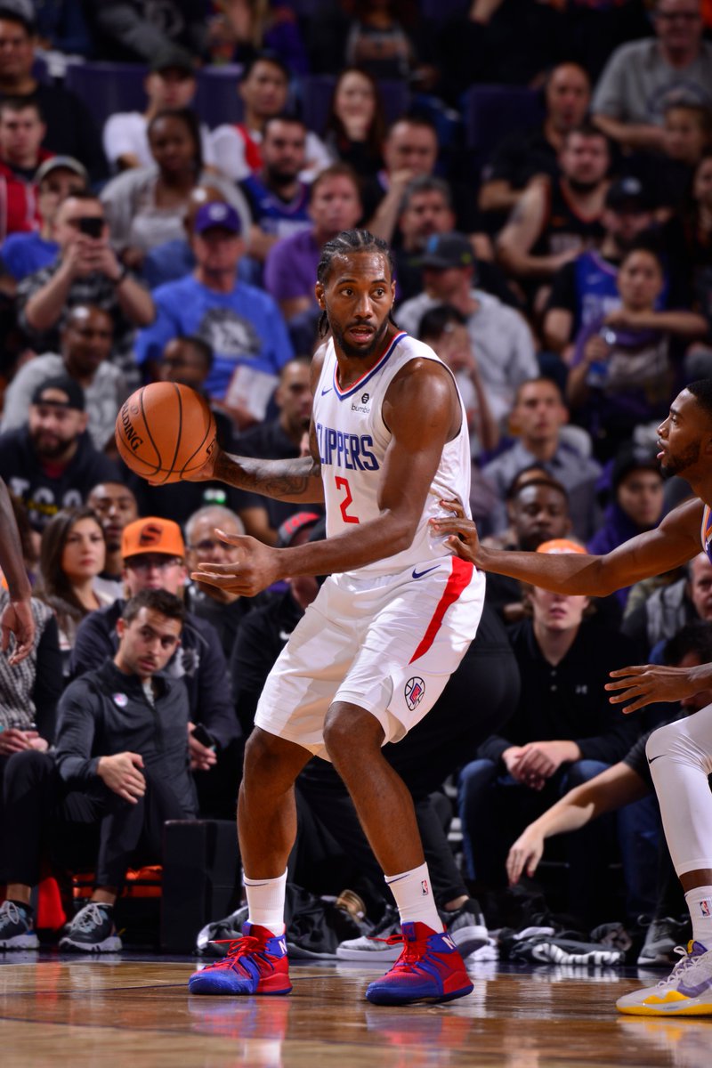 目标清晰不 目标清晰不