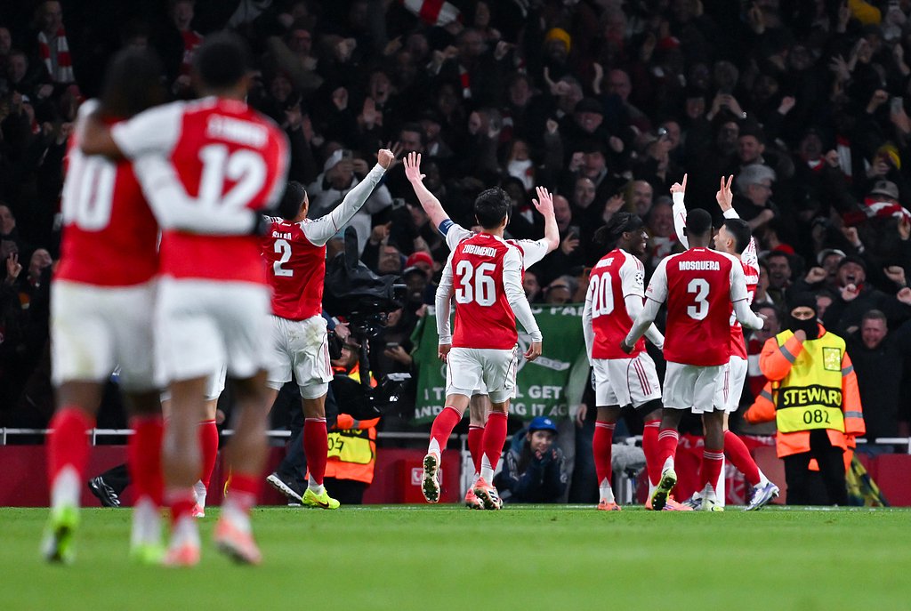 是清晰標註 是清晰標註