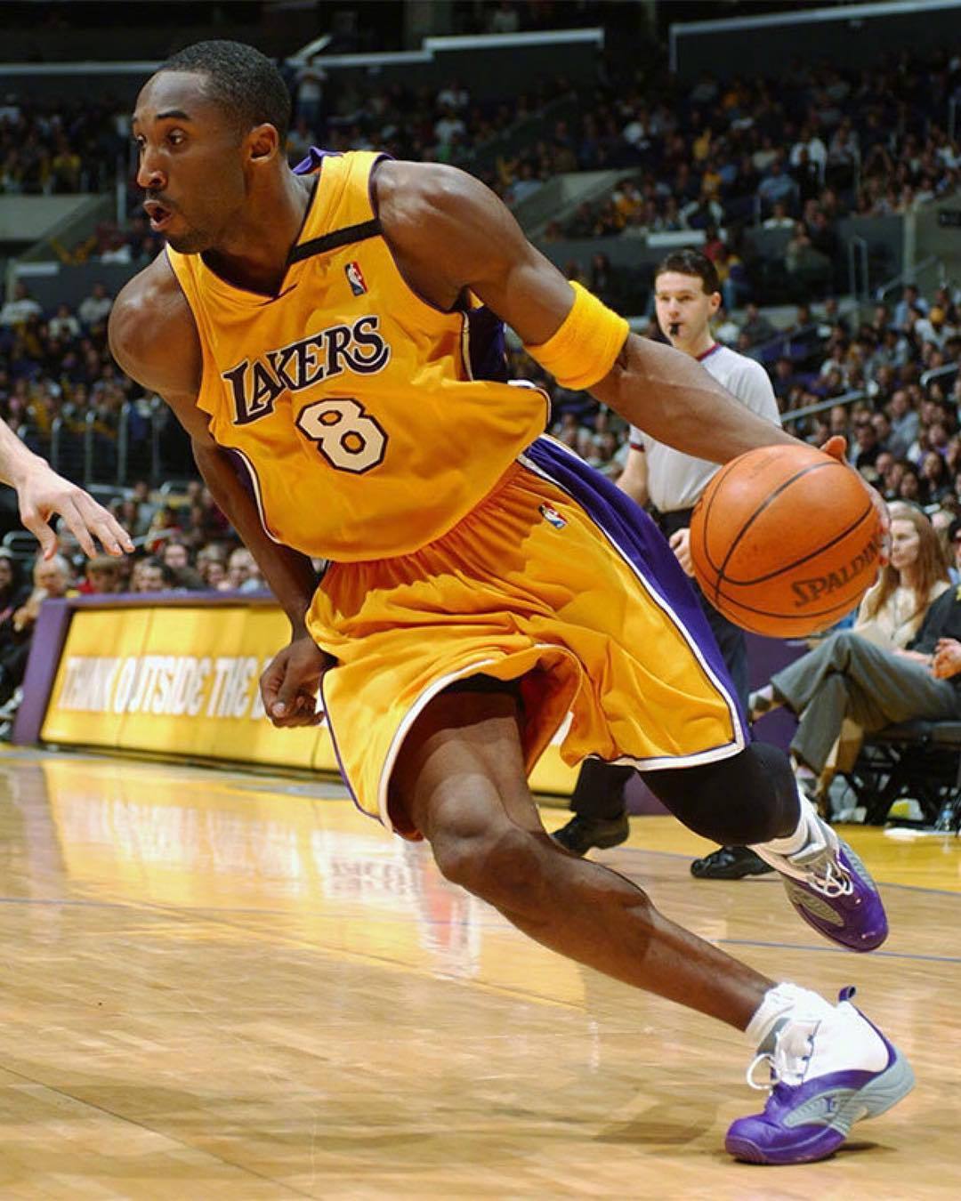 以及试训如 以及试训如