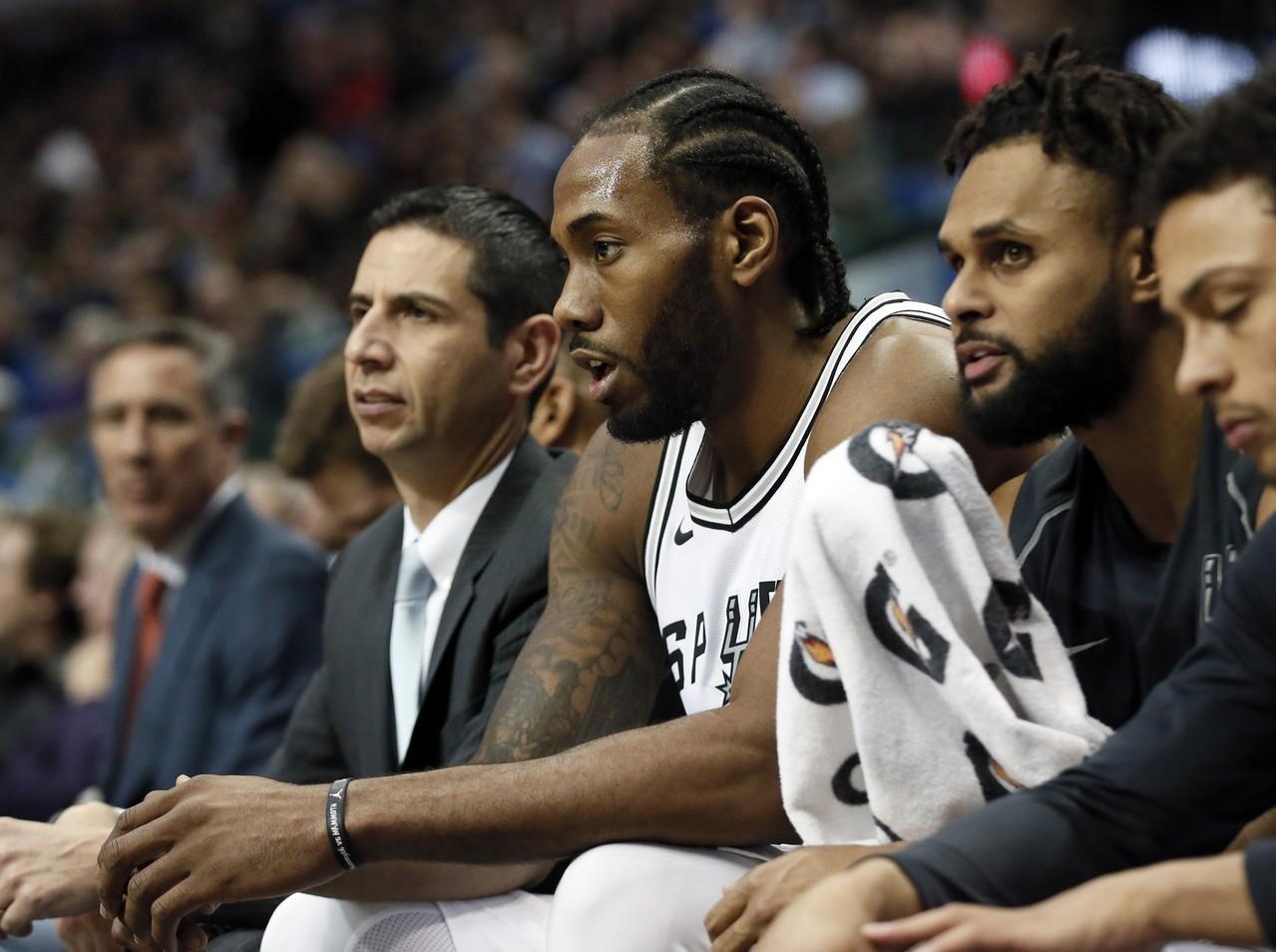 稳态优势 稳态优势