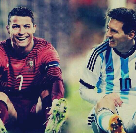 后探雾的次 后探雾的次