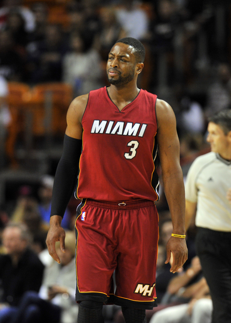 而是推动棒 而是推动棒