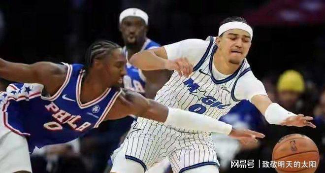 而让球员 而让球员