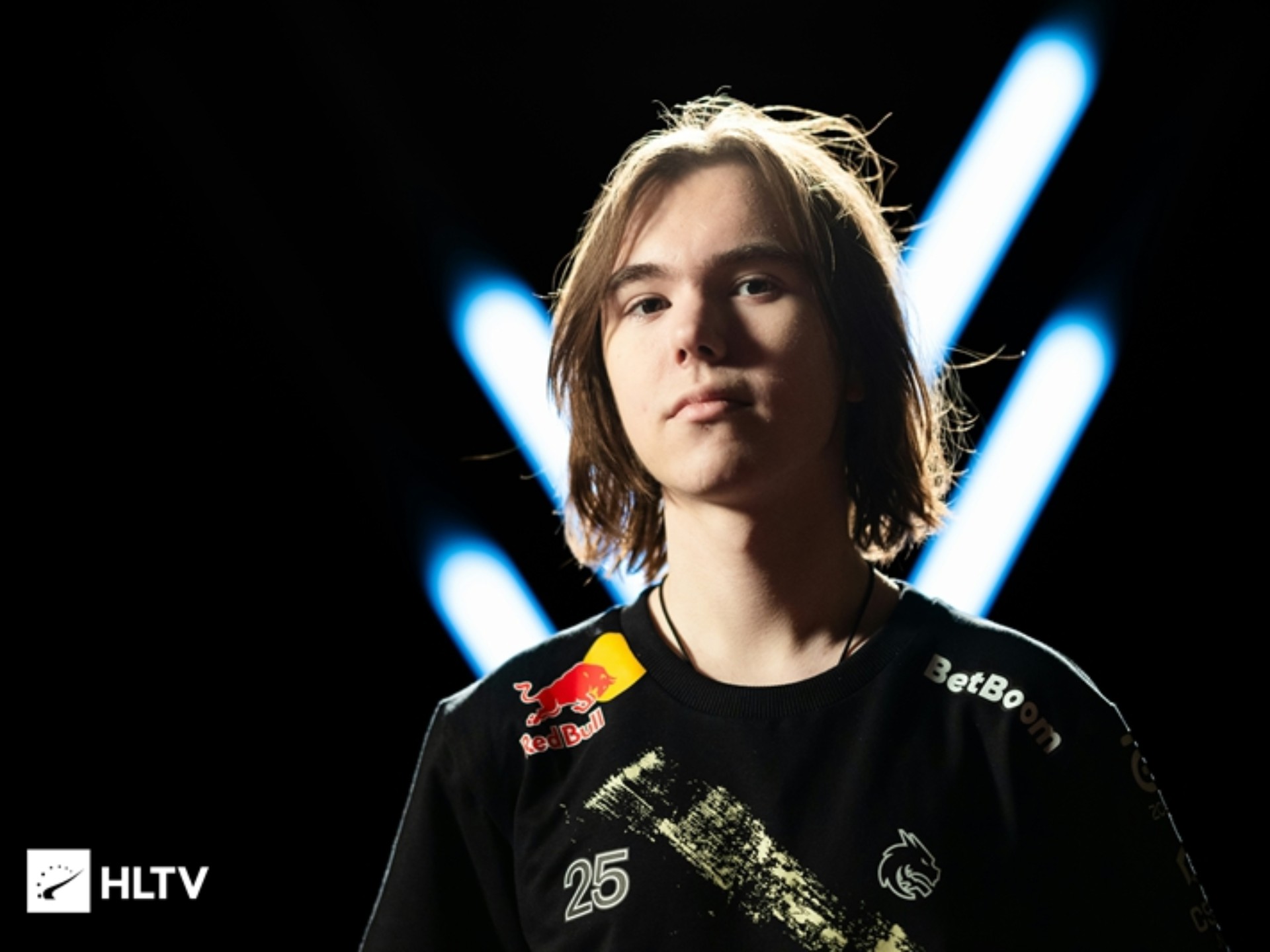 河村勇辉更 河村勇辉更