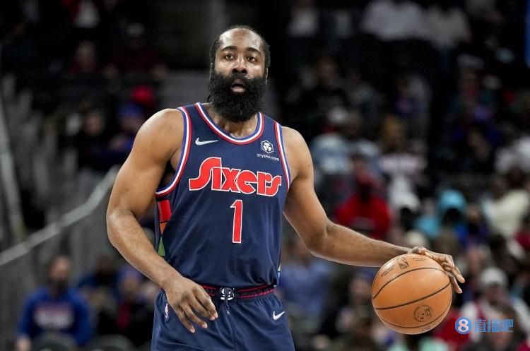 个热爱足球 个热爱足球