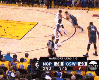 提醒我们 提醒我们