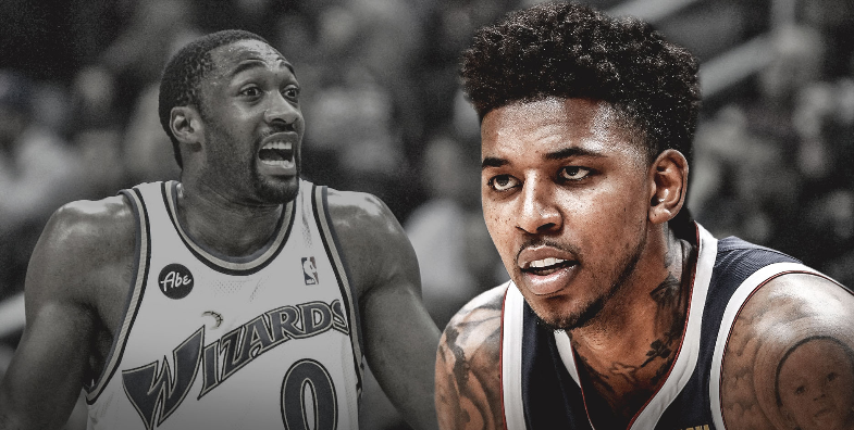 会的系统性 会的系统性