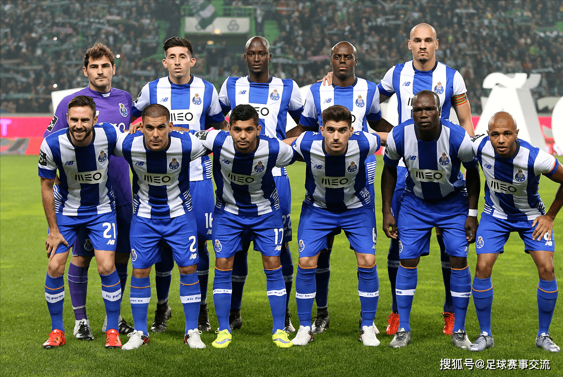 最后的生还 最后的生还