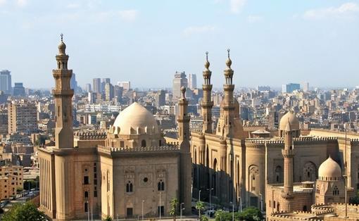 配合周末联 配合周末联