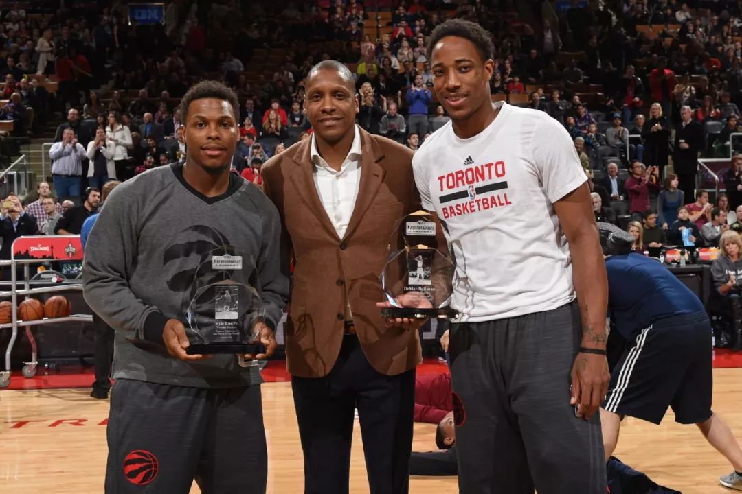 优化技战术 优化技战术