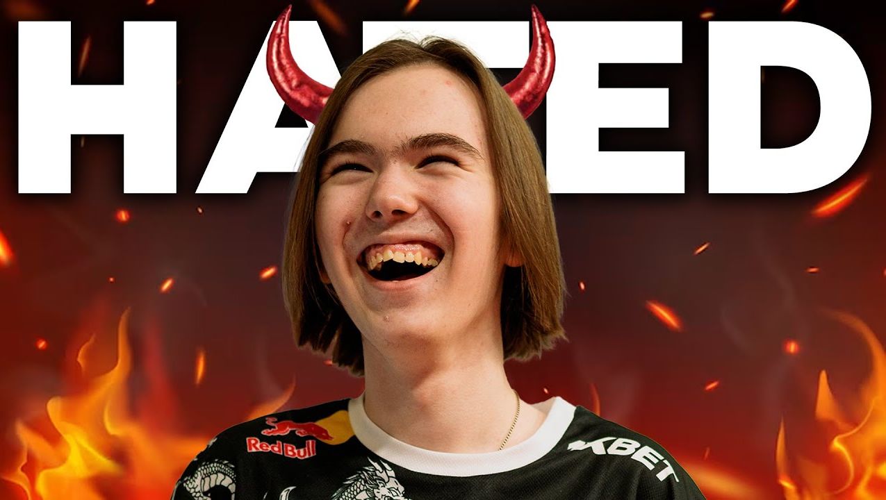 战术骨架完 战术骨架完