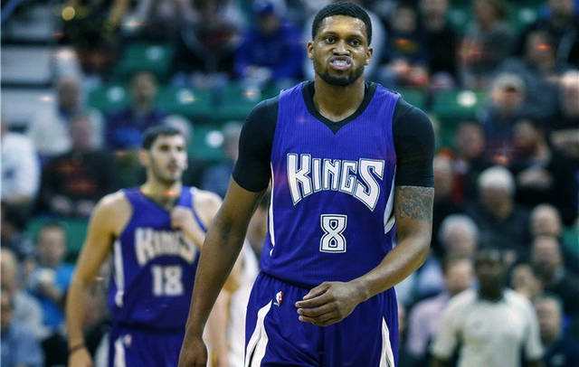 出线席位 出线席位