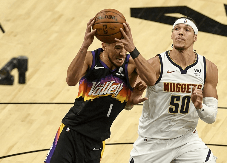 刻意制造中 刻意制造中