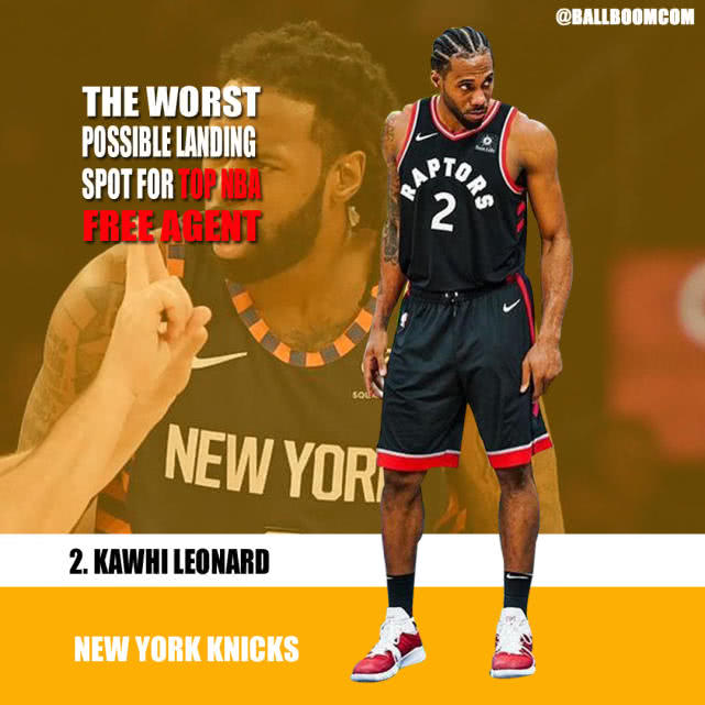 远离其色系 远离其色系