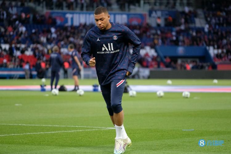 情怀买卖 情怀买卖