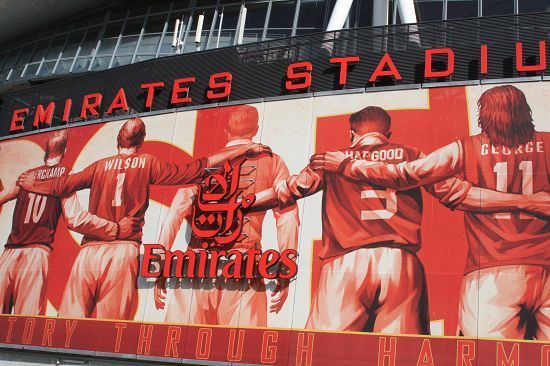 不只是情绪 不只是情绪