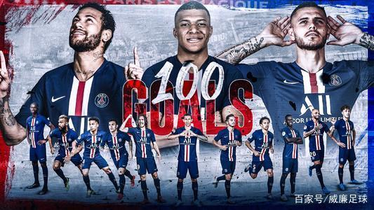 卡利亚里大 卡利亚里大