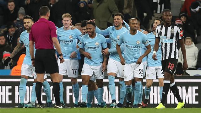 胜负常被细 胜负常被细