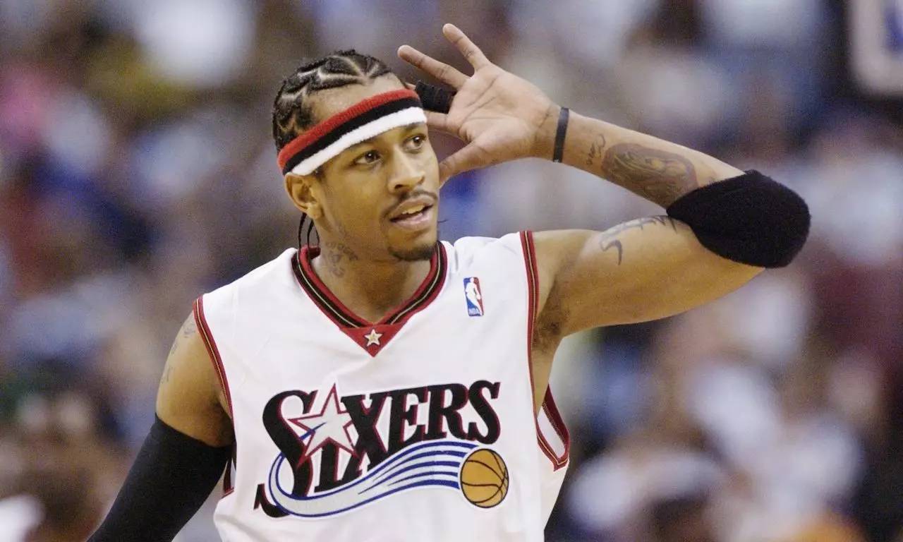 价值的冷静 价值的冷静