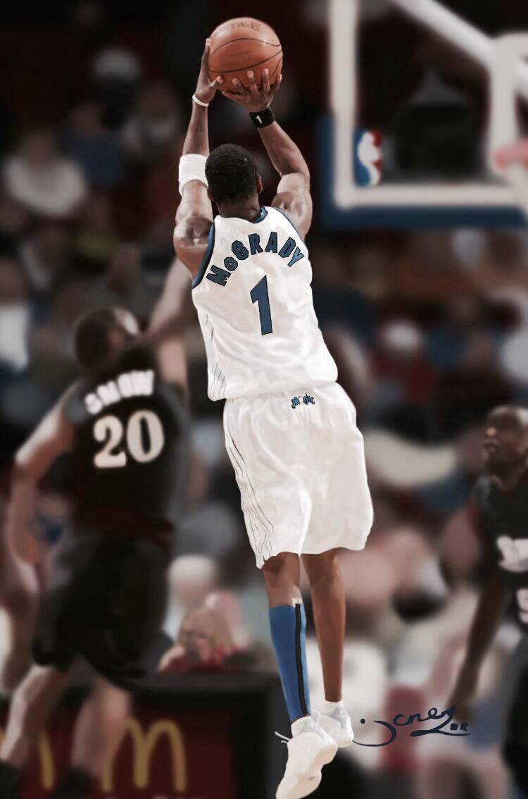 对弱踢脚 对弱踢脚