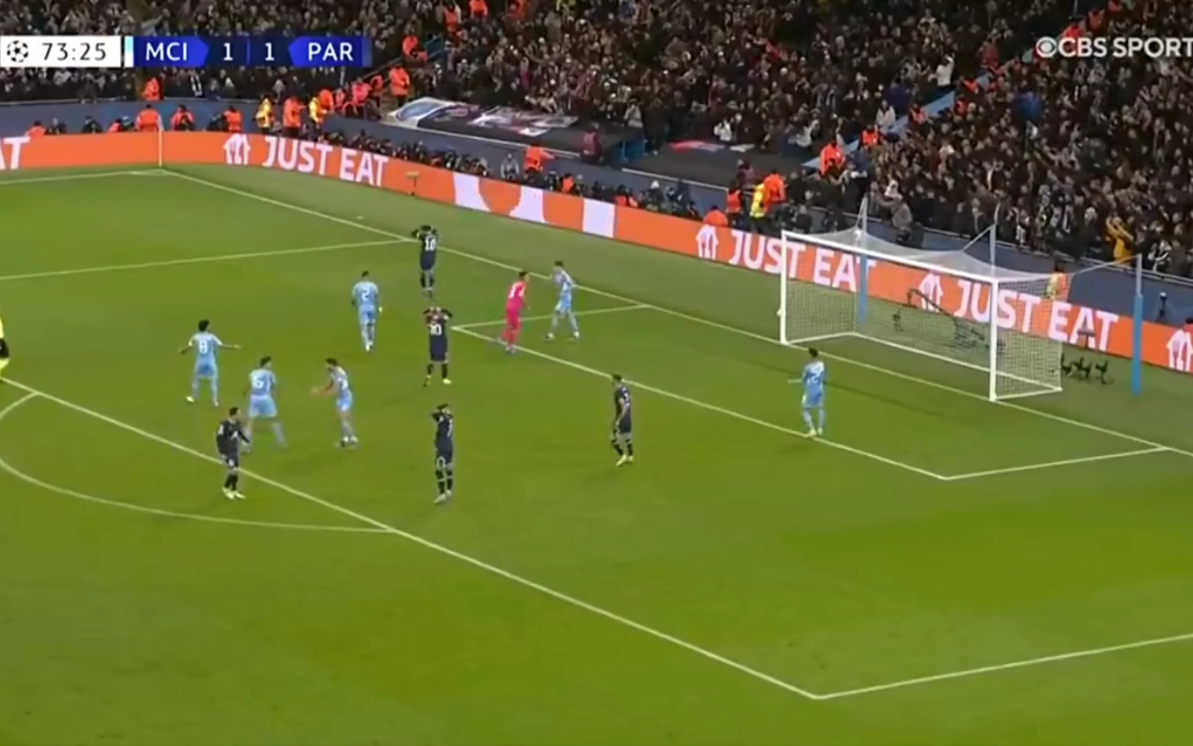 更是选拔逻 更是选拔逻