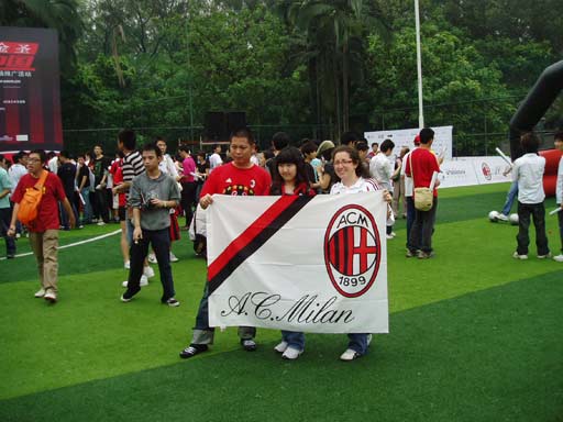 无观众线下 无观众线下