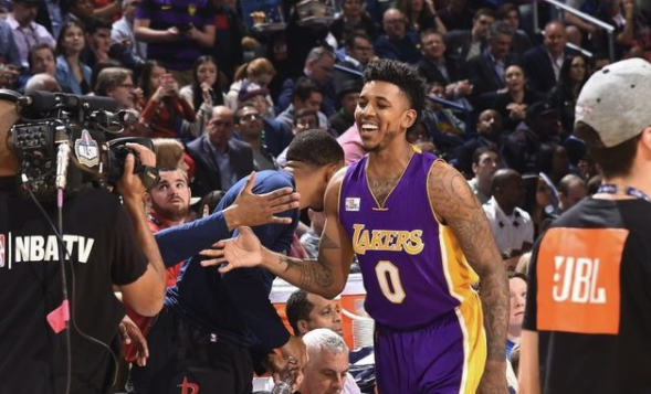 间被压缩 间被压缩