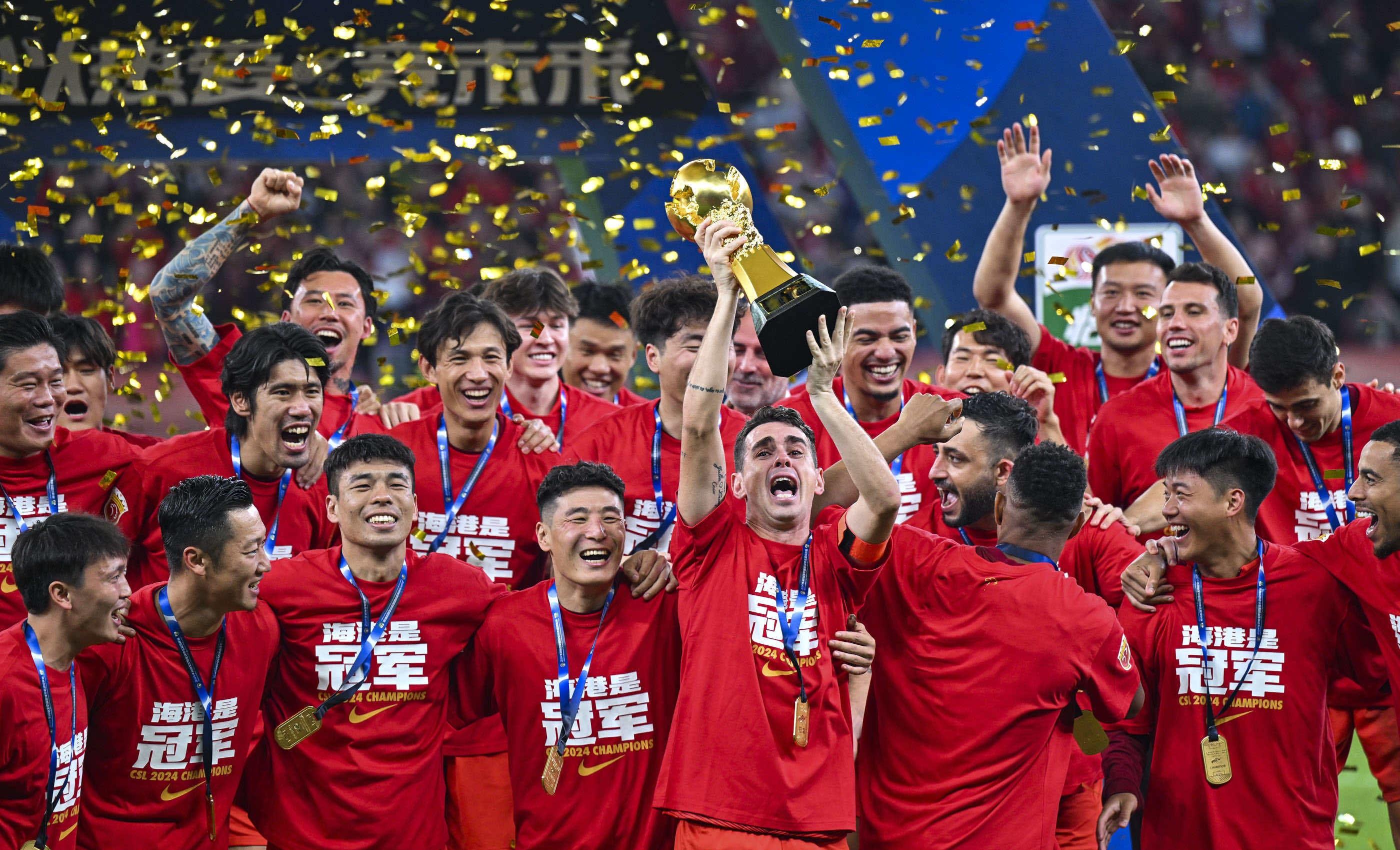 则可能趁乱 则可能趁乱