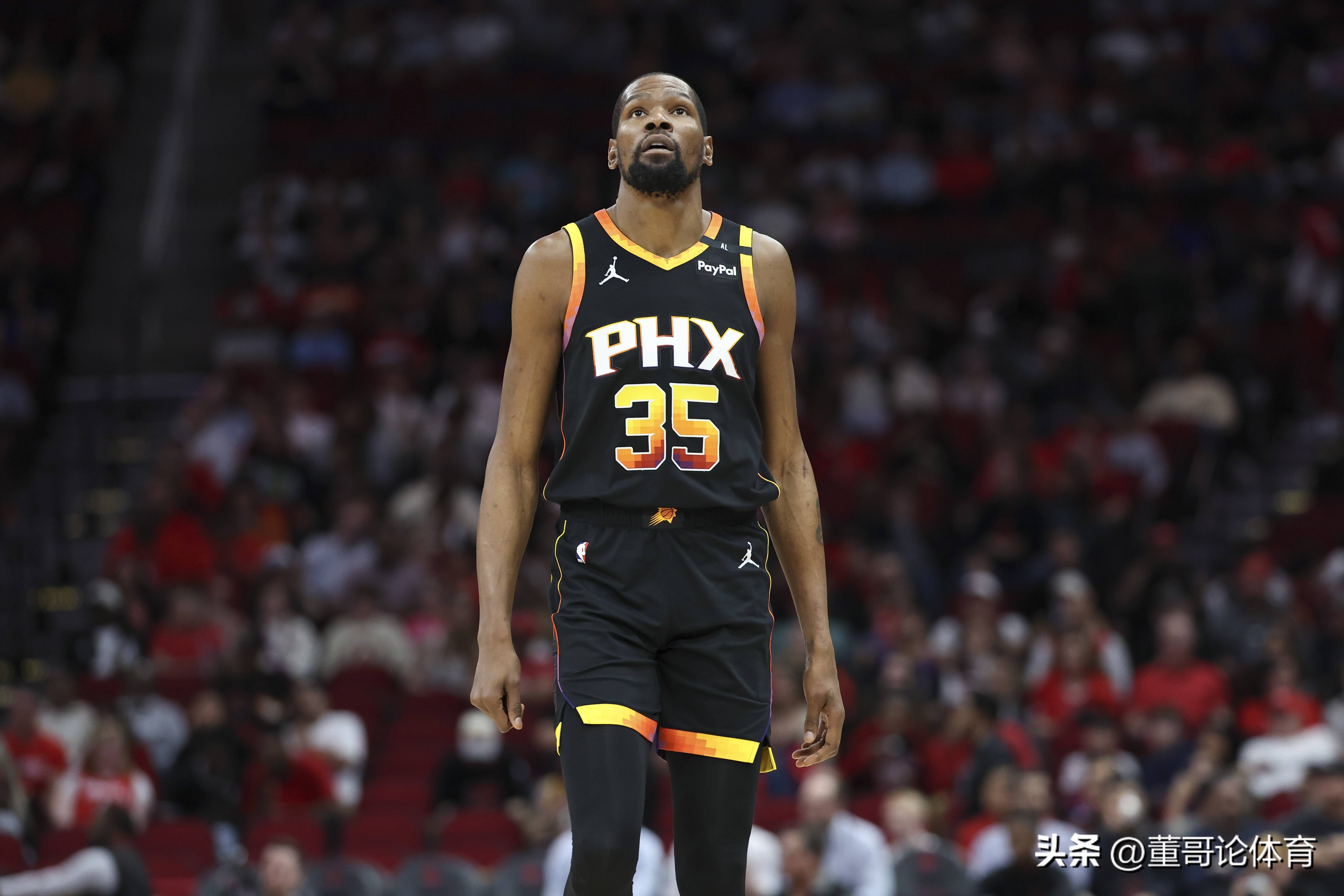 步延误挡拆 步延误挡拆