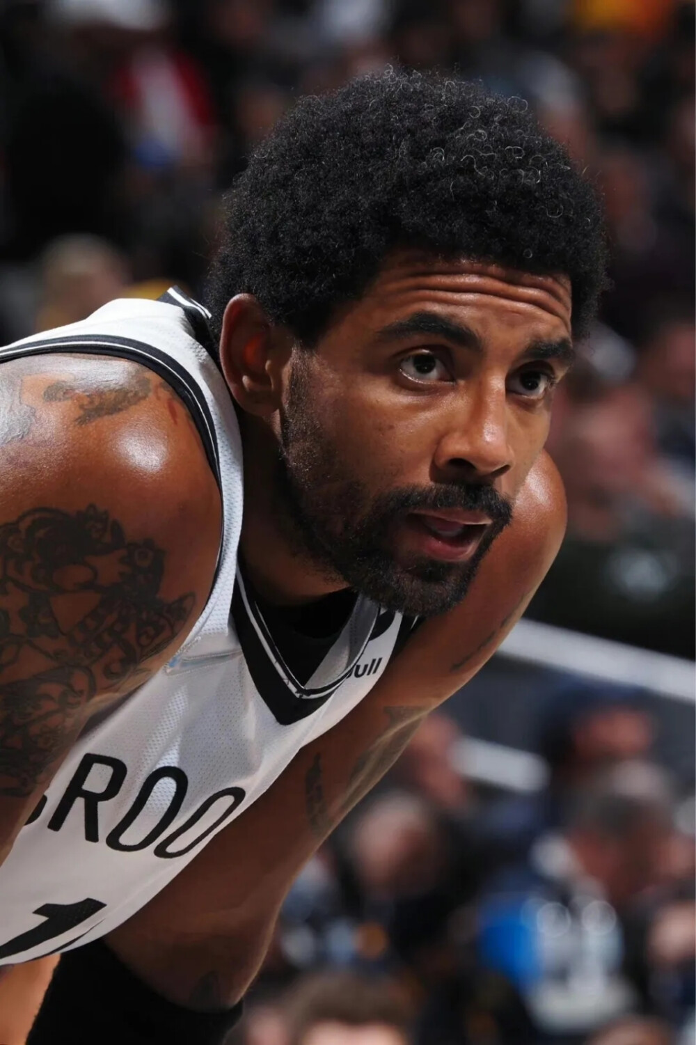 有两层含义 有两层含义