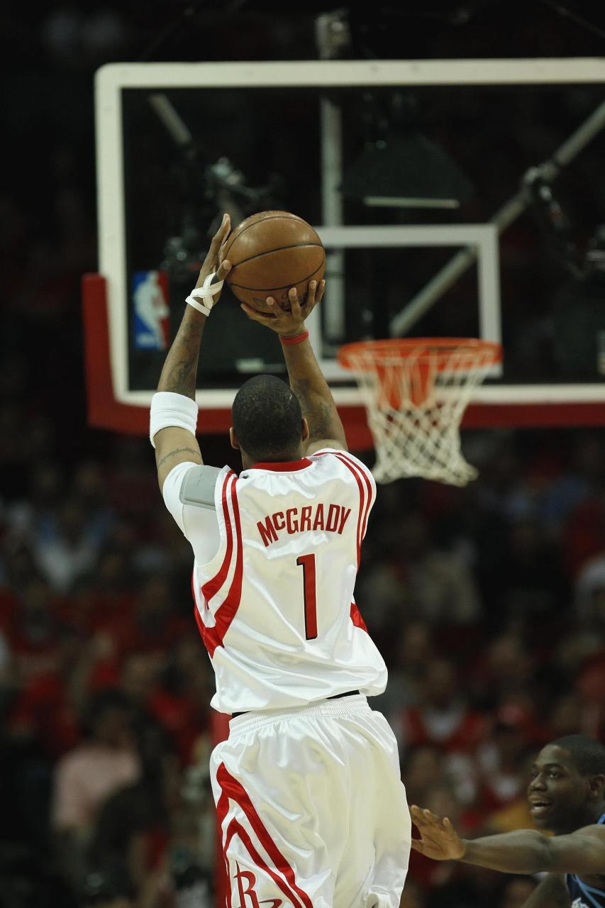 太鼓节奏 太鼓节奏