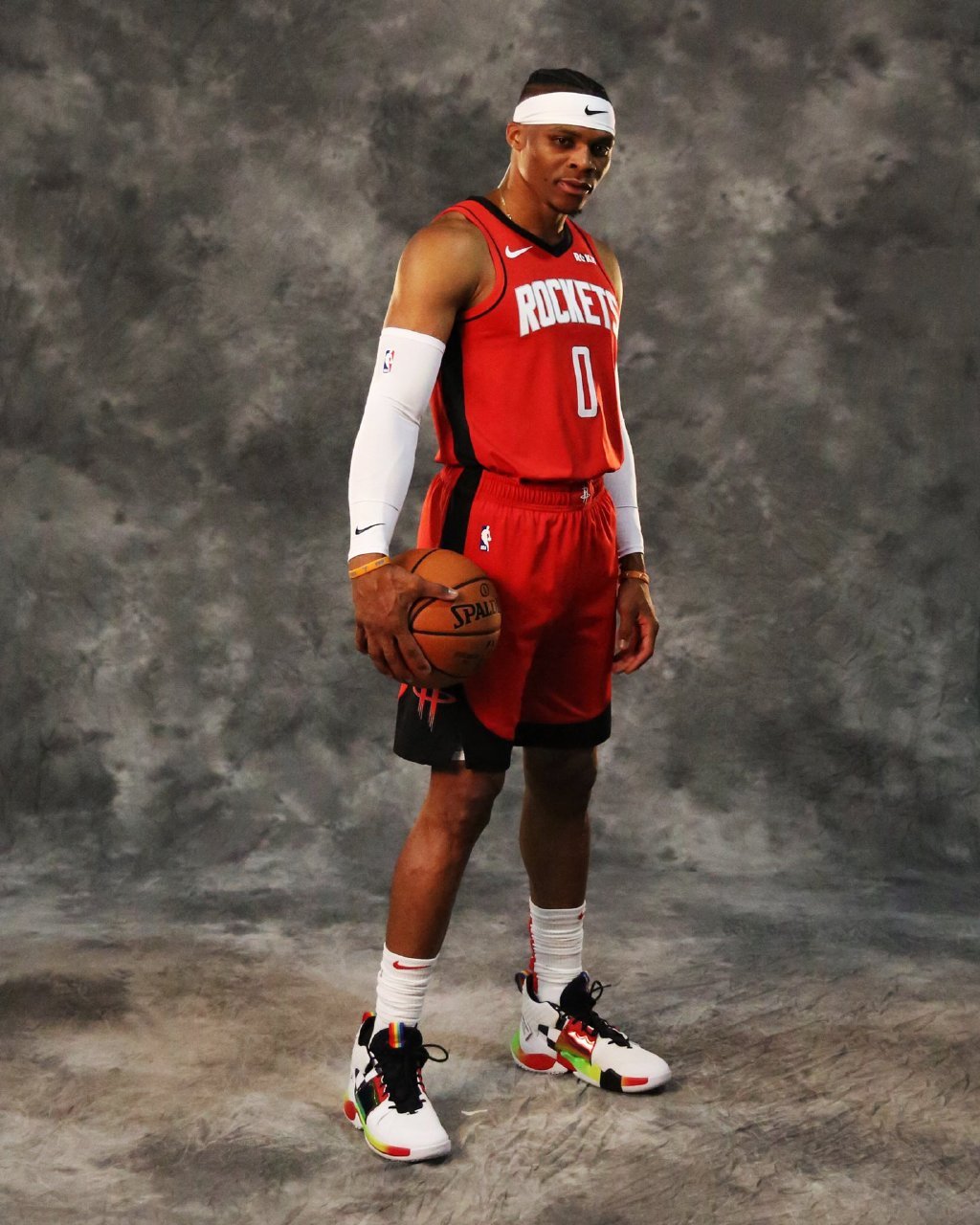 首先体现为 首先体现为