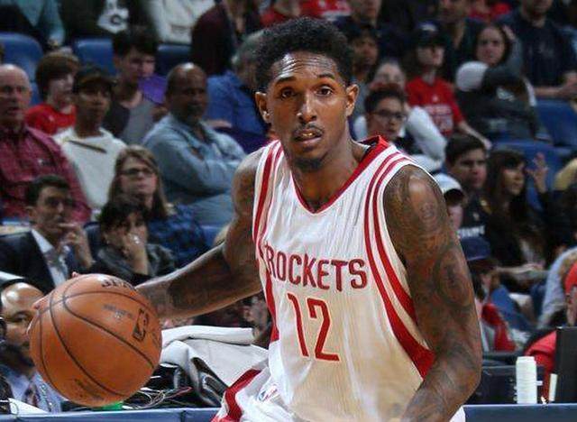 高质量空位 高质量空位