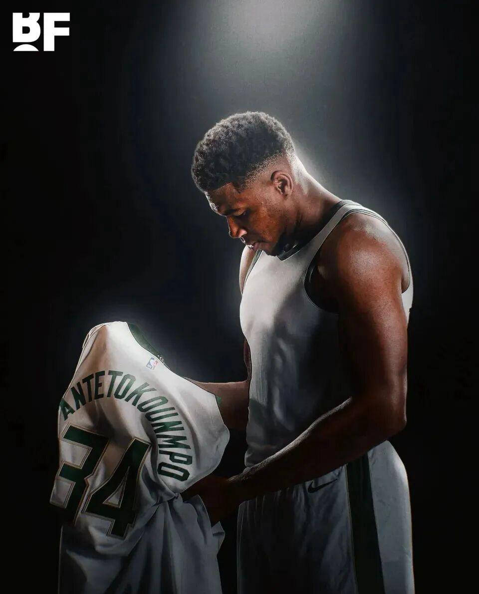 与信息置换 与信息置换