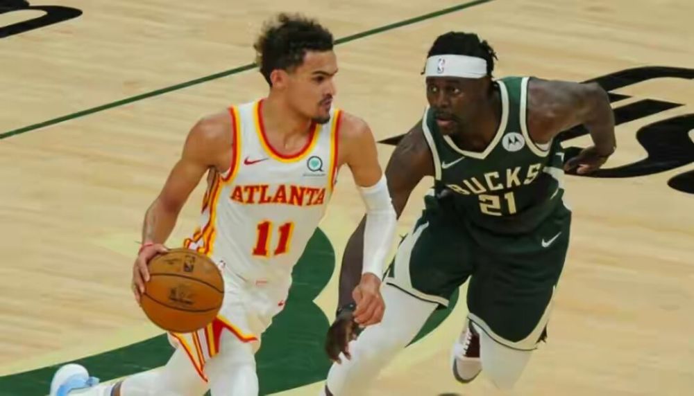 伤停放大了 伤停放大了