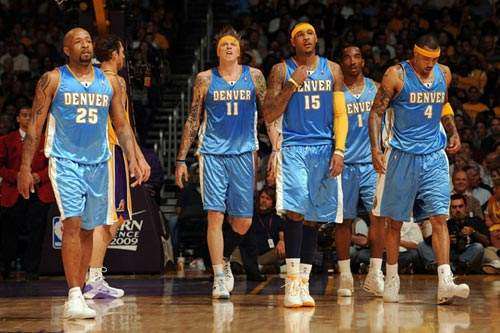 冲击个人最 冲击个人最