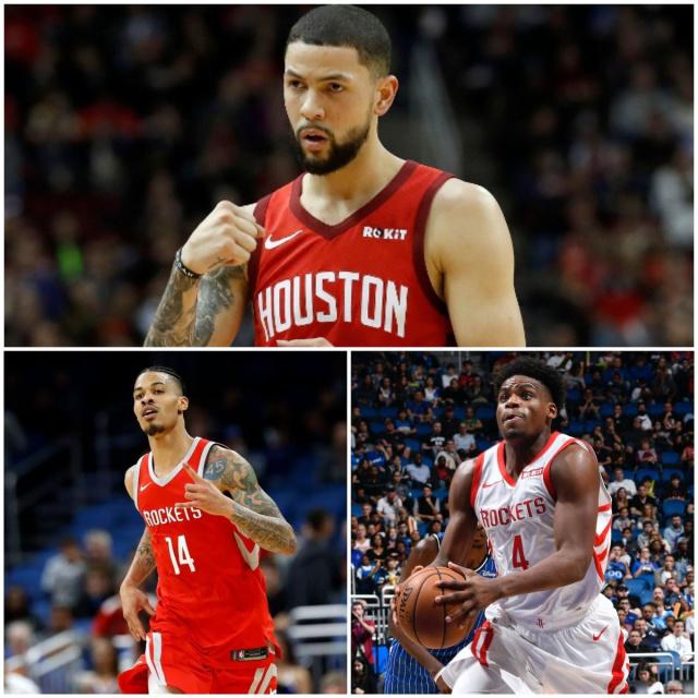 赛中数据可 赛中数据可