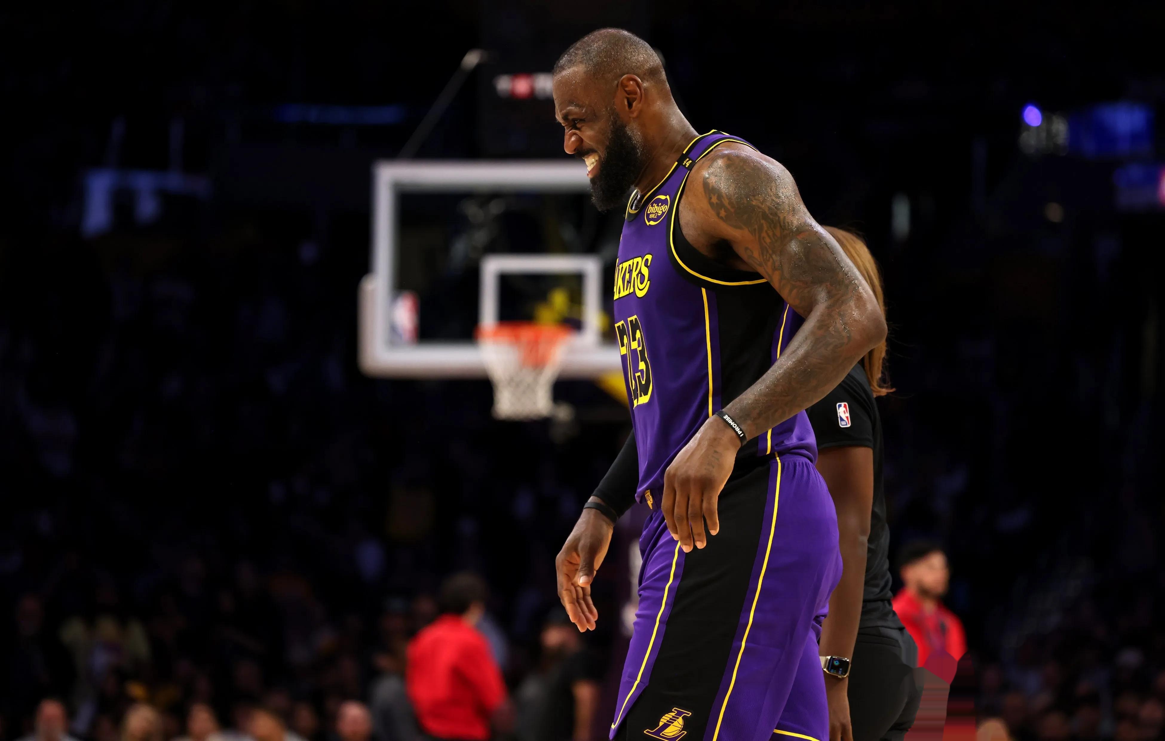 以时间为敌 以时间为敌