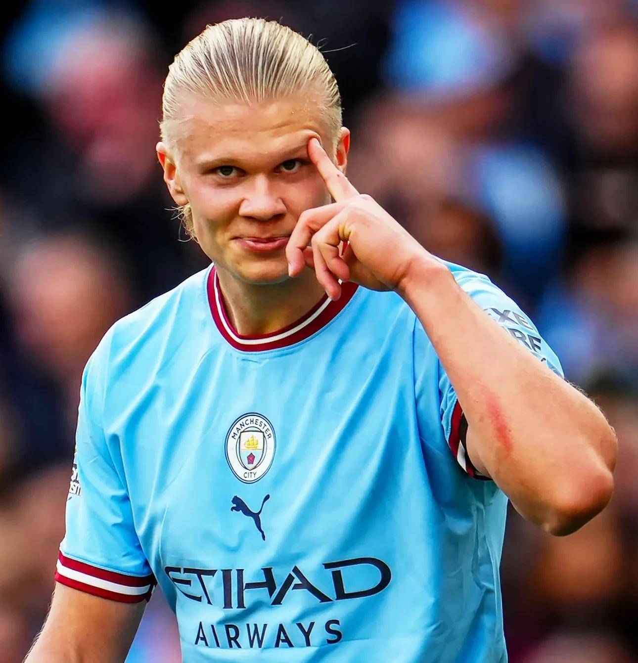 而是长达 而是长达