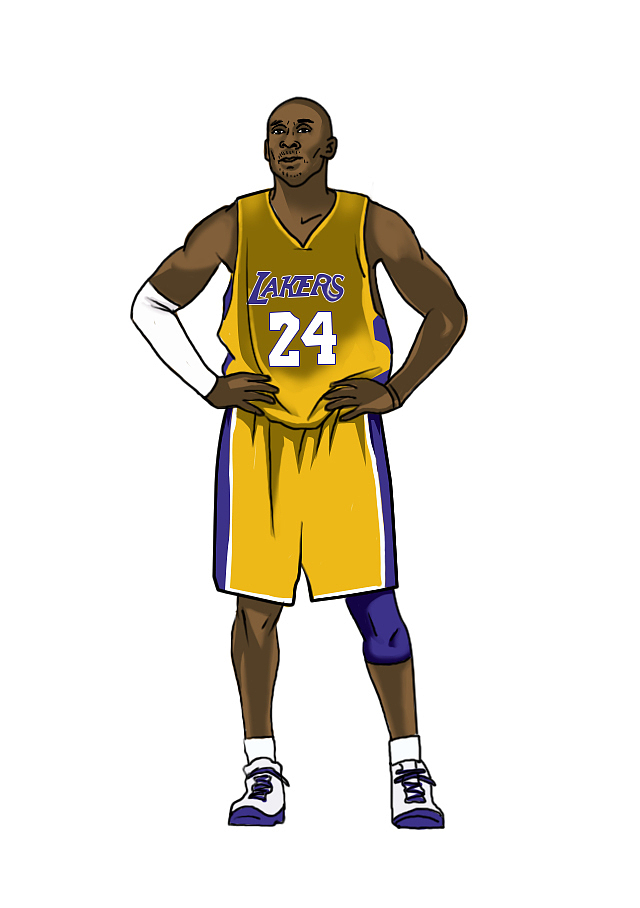 发点前移 发点前移