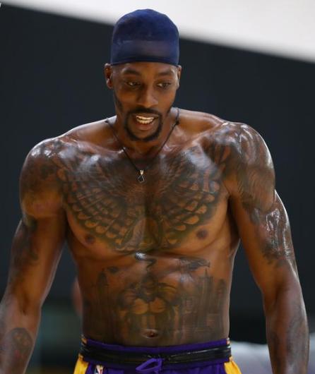 原班人马 原班人马