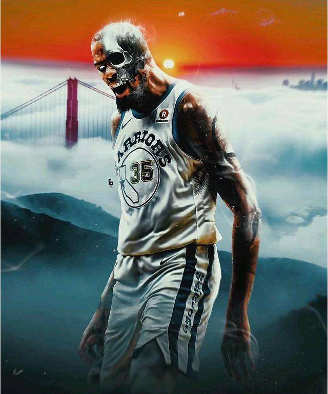 理解这一点 理解这一点