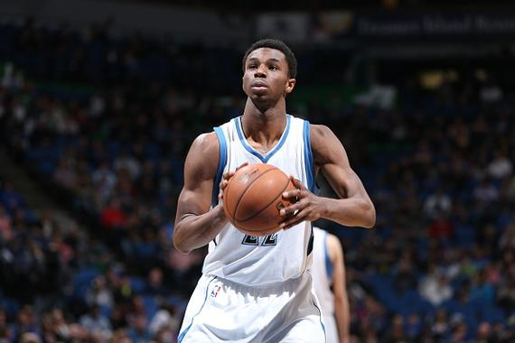 听牌的真实 听牌的真实