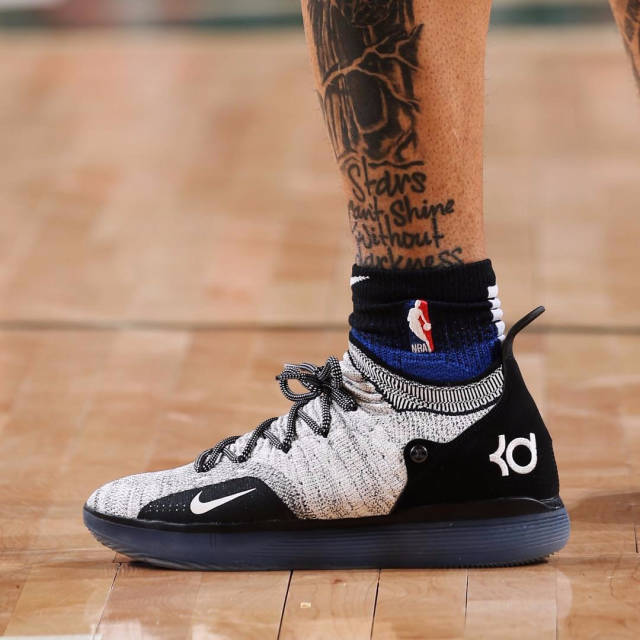 当你极化范 当你极化范