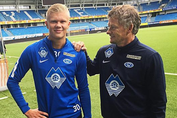 强打核心的 强打核心的